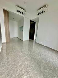 Bartley Vue (D19), Apartment #576775871